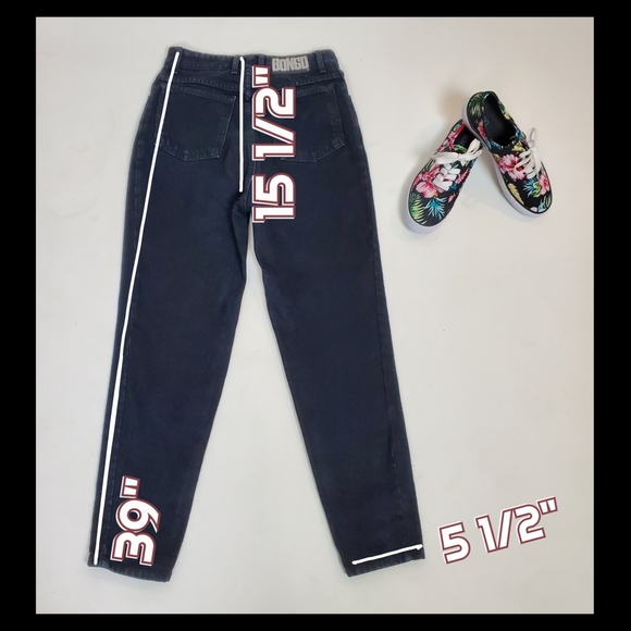 SOLD - Picture 12 of 12